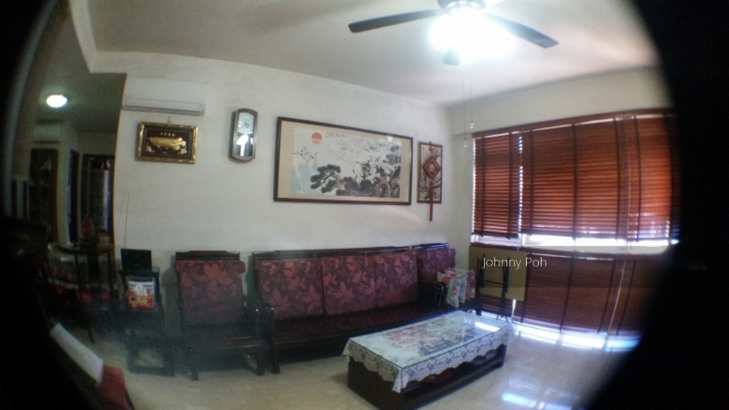 Moonstone View (D12), Apartment #146221552